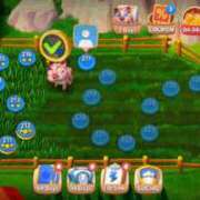 ヒメ日記 2025/10/21 01:04 投稿 恵利華(えりか) 高知デリヘル倶楽部 人妻熟女専門店