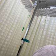 ヒメ日記 2025/12/07 16:59 投稿 恵利華(えりか) 高知デリヘル倶楽部 人妻熟女専門店