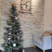 ヒメ日記 2024/12/08 11:33 投稿 栞奈(かんな) 高知デリヘル倶楽部 人妻熟女専門店