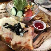 ヒメ日記 2024/12/10 09:44 投稿 栞奈(かんな) 高知デリヘル倶楽部 人妻熟女専門店