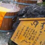 ヒメ日記 2024/12/21 21:22 投稿 栞奈(かんな) 高知デリヘル倶楽部 人妻熟女専門店