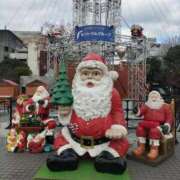 ヒメ日記 2024/12/25 13:19 投稿 栞奈(かんな) 高知デリヘル倶楽部 人妻熟女専門店