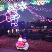 ヒメ日記 2024/12/30 11:11 投稿 栞奈(かんな) 高知デリヘル倶楽部 人妻熟女専門店