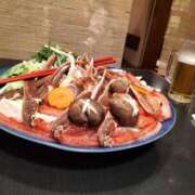 ヒメ日記 2024/12/31 22:22 投稿 栞奈(かんな) 高知デリヘル倶楽部 人妻熟女専門店