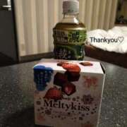 ヒメ日記 2025/01/18 21:11 投稿 栞奈(かんな) 高知デリヘル倶楽部 人妻熟女専門店