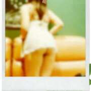 ヒメ日記 2025/03/13 11:11 投稿 栞奈(かんな) 高知デリヘル倶楽部 人妻熟女専門店