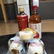 ヒメ日記 2025/03/17 12:30 投稿 栞奈(かんな) 高知デリヘル倶楽部 人妻熟女専門店