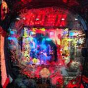 ヒメ日記 2025/04/26 12:40 投稿 栞奈(かんな) 高知デリヘル倶楽部 人妻熟女専門店