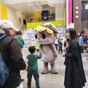 ヒメ日記 2025/05/03 12:30 投稿 栞奈(かんな) 高知デリヘル倶楽部 人妻熟女専門店