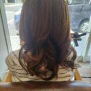 ヒメ日記 2025/05/21 15:51 投稿 栞奈(かんな) 高知デリヘル倶楽部 人妻熟女専門店