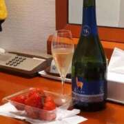 ヒメ日記 2025/06/05 12:42 投稿 栞奈(かんな) 高知デリヘル倶楽部 人妻熟女専門店