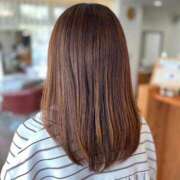 ヒメ日記 2025/06/11 19:44 投稿 栞奈(かんな) 高知デリヘル倶楽部 人妻熟女専門店