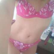 ヒメ日記 2025/07/03 12:00 投稿 栞奈(かんな) 高知デリヘル倶楽部 人妻熟女専門店