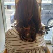 ヒメ日記 2025/07/25 12:21 投稿 栞奈(かんな) 高知デリヘル倶楽部 人妻熟女専門店