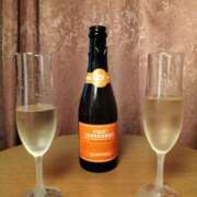 ヒメ日記 2025/07/25 13:23 投稿 栞奈(かんな) 高知デリヘル倶楽部 人妻熟女専門店