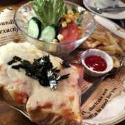 ヒメ日記 2025/09/11 13:00 投稿 栞奈(かんな) 高知デリヘル倶楽部 人妻熟女専門店