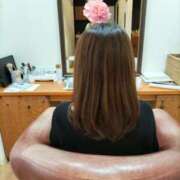 ヒメ日記 2025/09/11 13:23 投稿 栞奈(かんな) 高知デリヘル倶楽部 人妻熟女専門店