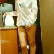 ヒメ日記 2025/10/20 16:43 投稿 栞奈(かんな) 高知デリヘル倶楽部 人妻熟女専門店