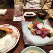 ヒメ日記 2025/11/01 13:14 投稿 栞奈(かんな) 高知デリヘル倶楽部 人妻熟女専門店