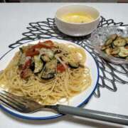 ヒメ日記 2025/11/29 14:04 投稿 栞奈(かんな) 高知デリヘル倶楽部 人妻熟女専門店