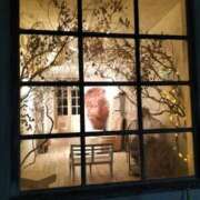 栞奈(かんな) 一緒に♡ 高知デリヘル倶楽部 人妻熟女専門店