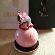 ヒメ日記 2025/12/22 14:18 投稿 栞奈(かんな) 高知デリヘル倶楽部 人妻熟女専門店