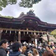 ヒメ日記 2026/01/01 21:48 投稿 栞奈(かんな) 高知デリヘル倶楽部 人妻熟女専門店