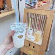 ヒメ日記 2026/01/19 15:32 投稿 栞奈(かんな) 高知デリヘル倶楽部 人妻熟女専門店