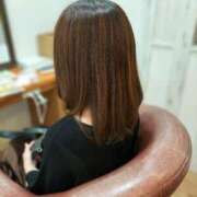 ヒメ日記 2026/02/28 15:15 投稿 栞奈(かんな) 高知デリヘル倶楽部 人妻熟女専門店