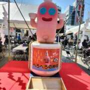 ヒメ日記 2026/03/09 13:27 投稿 栞奈(かんな) 高知デリヘル倶楽部 人妻熟女専門店