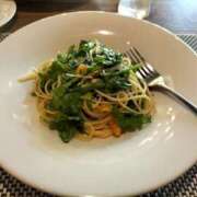 ヒメ日記 2026/04/16 12:30 投稿 栞奈(かんな) 高知デリヘル倶楽部 人妻熟女専門店