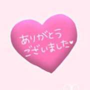 ヒメ日記 2023/09/20 09:17 投稿 りさこ 熟女の風俗最終章 蒲田店