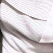 ヒメ日記 2025/07/31 23:28 投稿 いちか パンドラ(上野)