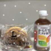 ヒメ日記 2025/10/09 20:26 投稿 いちか パンドラ(上野)