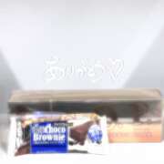 ヒメ日記 2025/10/15 00:25 投稿 いちか パンドラ(上野)