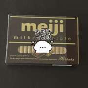 ヒメ日記 2025/10/16 00:33 投稿 いちか パンドラ(上野)