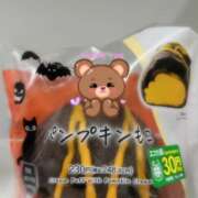 ヒメ日記 2025/10/24 21:43 投稿 いちか パンドラ(上野)