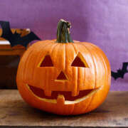 ヒメ日記 2025/10/26 00:52 投稿 いちか パンドラ(上野)