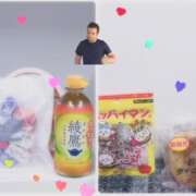 ヒメ日記 2025/10/29 20:17 投稿 いちか パンドラ(上野)