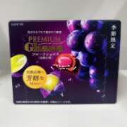 ヒメ日記 2025/11/03 17:25 投稿 いちか パンドラ(上野)