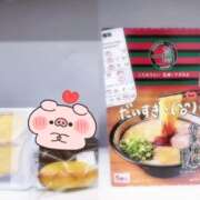 ヒメ日記 2025/11/08 00:24 投稿 いちか パンドラ(上野)