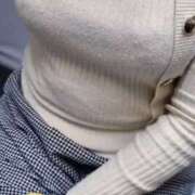 ヒメ日記 2025/11/09 11:32 投稿 いちか パンドラ(上野)