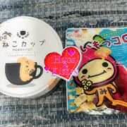 ヒメ日記 2025/11/13 16:02 投稿 いちか パンドラ(上野)