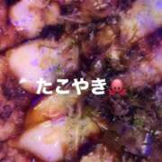 ヒメ日記 2025/11/13 23:02 投稿 いちか パンドラ(上野)