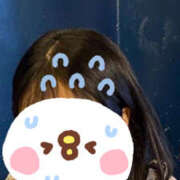 ヒメ日記 2025/11/16 19:12 投稿 いちか パンドラ(上野)