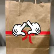 ヒメ日記 2025/11/17 13:37 投稿 いちか パンドラ(上野)