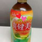 ヒメ日記 2025/12/06 22:02 投稿 いちか パンドラ(上野)