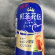 ヒメ日記 2025/12/15 21:06 投稿 いちか パンドラ(上野)