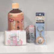 いちか 繝代ャ繧ｯ笨交沛ｻ パンドラ(上野)