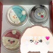 いちか サンタクロースきた パンドラ(上野)